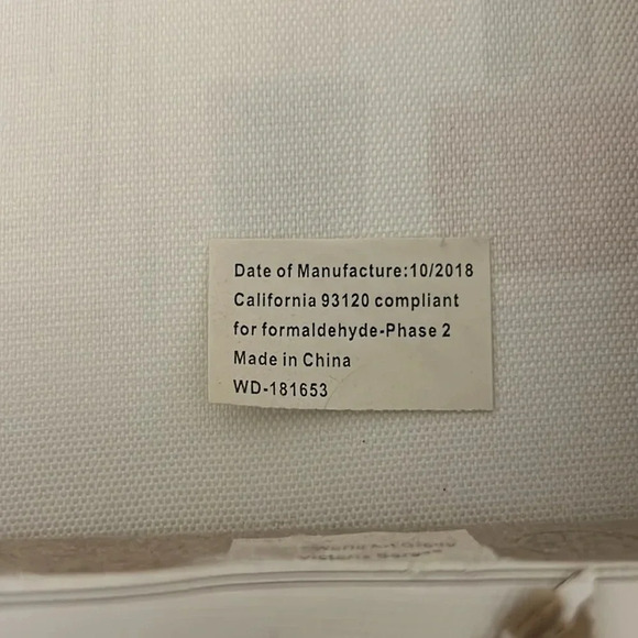 Canvas Wall Art | Canvas Print | Canvas Print for Bathroom | Feminine | Perfume - Picture 8 of 9